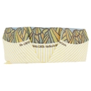 Bocconcino di Langa 80 g